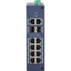 switch dahua chs41021gt 0fe52ef42f112