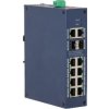 switch dahua chs41021gt 89ffb6e552e70