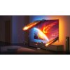 govee h605c envisual tv backlight t2 tama led podwietlenie dla tv 5565 cali rgbic wifi bluetoo dc5b69f2f51ce