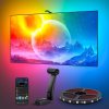 Govee H605C Envisual TV Backlight T2 LED podsvietenie pre 55-65" TV, RGBIC, Wi-Fi+Bluetooth