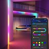 govee h615a led strip light 5m tama led wifi rgb 4effd9f8c58a9