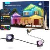 govee h705e permament outdoor lights 2 30m owietlenie led rgbicw wifi bluetooth ip67 338501f26abec