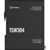 teltonika tsw304 switch przemysowy 4xge tsw304000000 din 440a6b54b9aad