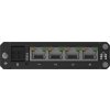 teltonika tsw304 switch przemysowy 4xge tsw304000000 din 6ffa0eb478466