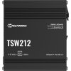 teltonika tsw212 switch przemysowy zarzdzalny 8xge 2xsfp tsw212000000 din f650a2ff1d326