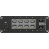 teltonika tsw212 switch przemysowy zarzdzalny 8xge 2xsfp tsw212000000 din bb8614592e65a