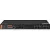 switch poe bcs universal bcssp16g04g4sfpm 9f6ee458ee9d2