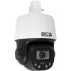 IP kamera BCS LINE BCS-L-SIP145CR5L3-Ai2