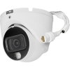 IP kamera BCS LINE BCS-L-EIP16FCR3L3