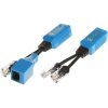 adapter adutp2wwg 2x rj45 1e27da5a749c9
