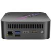 mini pc blackview mp100 ryzen 75825u16gbssd 1tbwin 11 pro czarny a68b77ae56b55