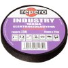 tama repero 735 industry 19mmx25m ee541c9073b10