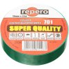 tama izolacyjna repero 701 zielona 19mmx20m ef003f23fdb54