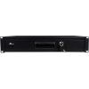 3cae216f42af8240a6bcde0dac530bd7 original