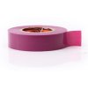 tama izolacyjna repero 701 fioletowa 19mmx20m c737717bf6fcd