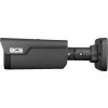 IP kamera BCS POINT BCS-P-TIP28FSR4L4-Ai2-G(2)