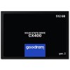 dysk ssd goodram cx400 512gb sata3 9ef342c1c8009