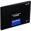 dysk ssd goodram cx400 512gb sata3 c86cefaaf2fdc