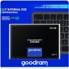 GOODRAM CX400 G2 512GB SATA3 SSD DISK