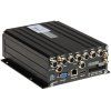 c53ac7511ab78e9362adb3192c302a90 original