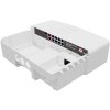switch poe getfort 6fe 2ge 2gb 1sfp outdoor ip65 3ac37c4e1d3d5