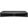 rejestrator ip hikvision ds7716nxik4 a5f206a6565ac