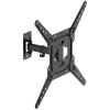 uchwyt tv getfort ledlcd 2365 cali 30kg vesa 400x400 fullmotion 80d1f28e2a561