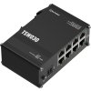 teltonika tsw030 switch przemysowy tsw030000000 48247db4798dc
