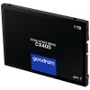 dysk ssd goodram cx400 g2 1tb sata3 4b6f58b4aa941