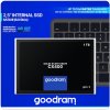 GOODRAM CX400 G2 1TB SATA3 SSD DISK
