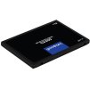 GOODRAM CX400 G2 1TB SATA3 SSD DISK
