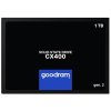 dysk ssd goodram cx400 g2 1tb sata3 5059e5a6a9b84