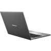 laptop blackview gamibook8 ryzen 7 7735hs16 wuxga 1920x120032gb1tbbtblkbwin11pro szary 2879b9e1f7a2c