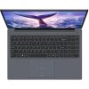 laptop blackview gamibook8 ryzen 7 7735hs16 wuxga 1920x120032gb1tbbtblkbwin11pro szary e2bcafbc39de6