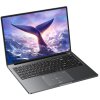 laptop blackview gamibook8 ryzen 7 7735hs16 wuxga 1920x120032gb1tbbtblkbwin11pro szary 8b925d7490e44