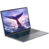laptop blackview gamibook8 ryzen 7 7735hs16 wuxga 1920x120032gb1tbbtblkbwin11pro szary 200b4825a06be