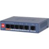 switch dahua cs40064et2gt60 3ec5c658ce8ac