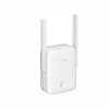 wzmacniacz sygnau xiaomi wifi range extender ax1500 repeater f15054ab82f1e