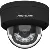kamera ip hikvision ds2cd2163g2lis2u28mm 3db1378eaece3
