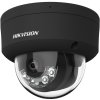 kamera ip hikvision ds2cd2163g2lis2u28mm 1257f9fde1e33