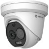kamera ip hikvision hmtd12183g0t1a e7b1053e42add