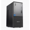 desktop lenovo thinkcentre neo 50t g5 twr i71470016gb512gbw11pro 668ba410dfe09