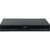 Dahua NVR5216-8P-EI2  Záruka 3 roky