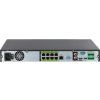 Dahua NVR5216-8P-EI2  Záruka 3 roky
