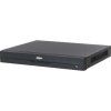 Dahua NVR5216-8P-EI2  Záruka 3 roky