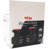 konwerter quad fte excellento black lte 01 db 13452eff91310