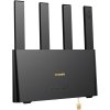 router tenda 4g08 lte ac1200 dualband wifi 4g 45de1118d8159