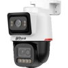 IP kamera Dahua IPC-PTS2449C-4E3Z-S-PV-PRO  Záruka 3 roky