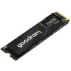 goodram dysk ssd px600 250gb m2 pcie 4x4 nvme 2280 aeaff05608e53