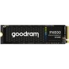 goodram dysk ssd px600 500gb m2 pcie 4x4 nvme 2280 8cbf3e1a10072